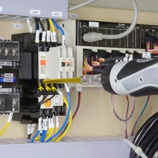 [Made in japan🇯🇵 ] Mũi bắn vít cách điện 1000V Ph1 Ph2 Anex AZM
