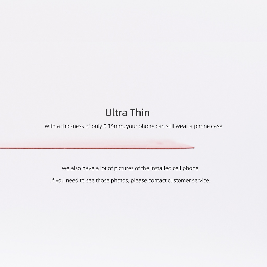 Miếng Dán Skin Bảo Vệ Mặt Sau Cho iPhone 12 13 14 Pro Max