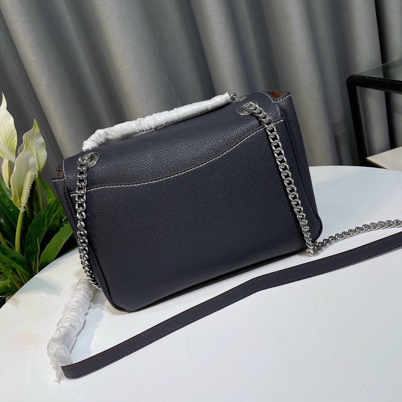 TÚI COACH KLARE CC351