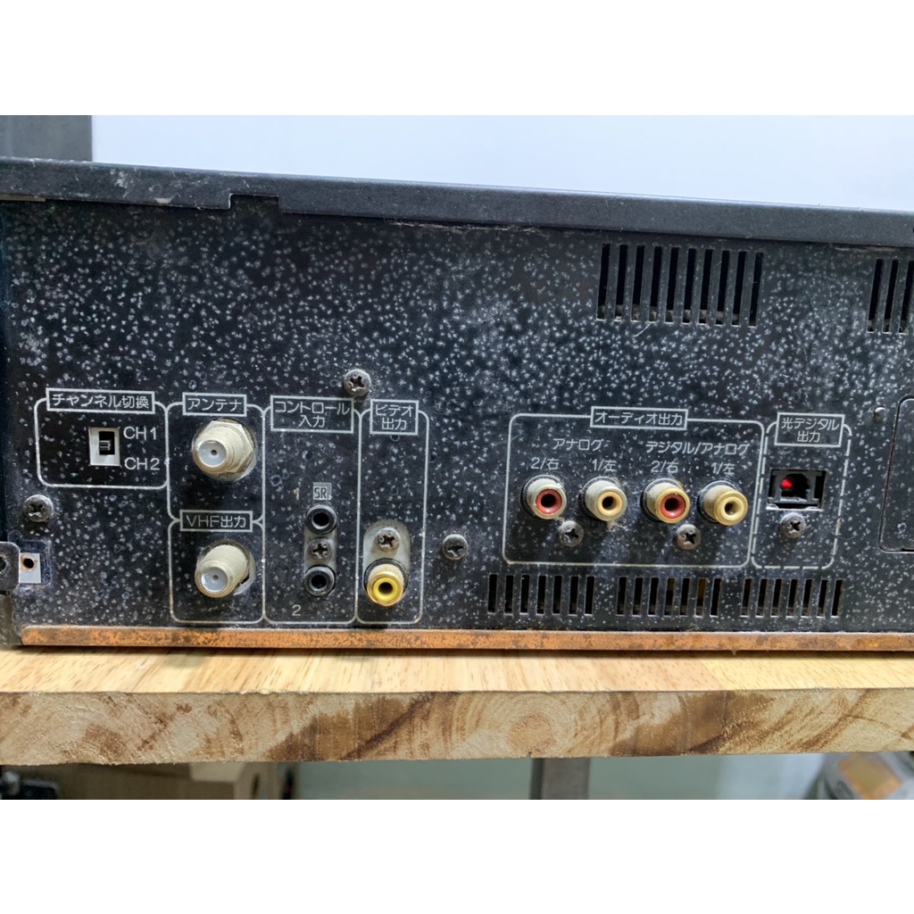 Bán Em đầu CD - Pioneer LCD - 99S cực gấu khủng VIP - RX3 hàng bãi nhật sài tốt đầu đĩa CD - Pioneer LCD - 99S  hàng bãi