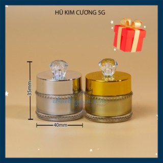 HŨ KIM CƯƠNG 5G
