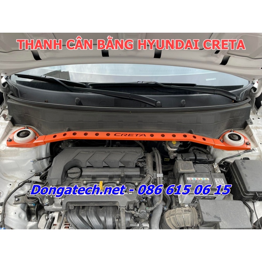 THANH CÂN BẰNG HYUNDAI CRETA
