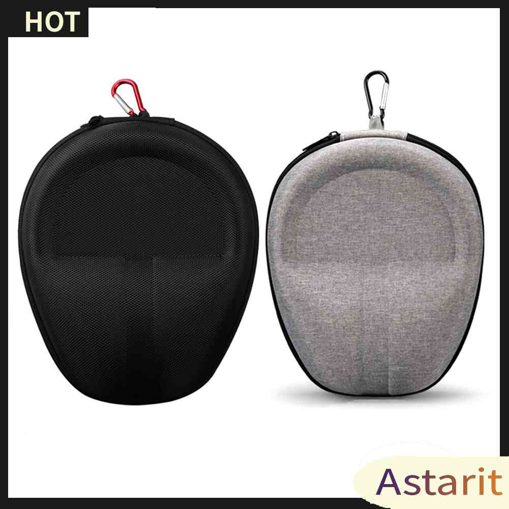 Túi EVA Bảo Vệ Tai Nghe SONY WH-1000XM4 / Audio-technica ATH-M50X / Beats Studio