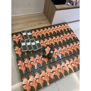 [Order Us] Toner nấm Origins
