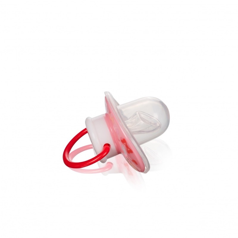 TI NGẬM DISNEY BABY - THÁI LAN