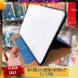 Bao da lishen Samsung galaxy Tab E 9.6/T560/T561