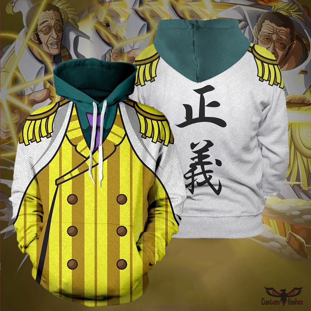 Áo Khoác Hoodie In Hình Luffy Zoro Nami Robin 3D Diy Thời Trang Thường Ngày Cho Bé Trai Và Bé Gái