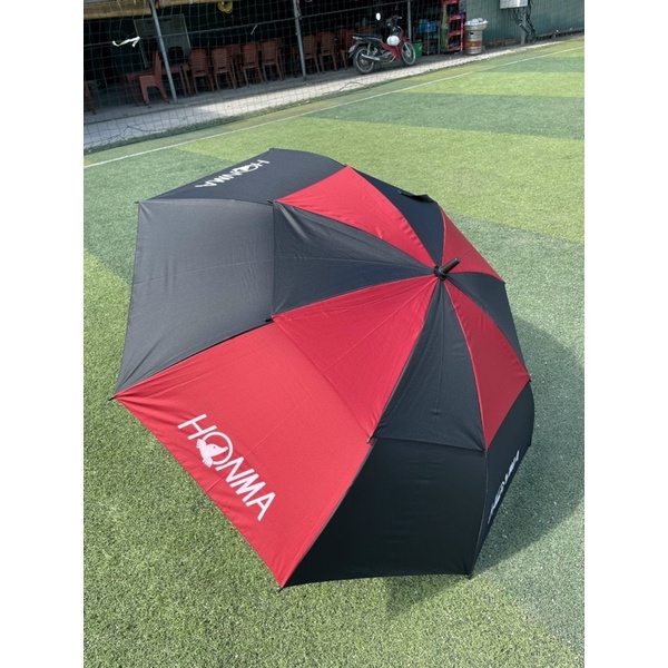 Ô golf 2 lớp - Ô golf chuẩn Titleis, honma, taylor made, ping, Xxio hàng mới có sẵn tại shop