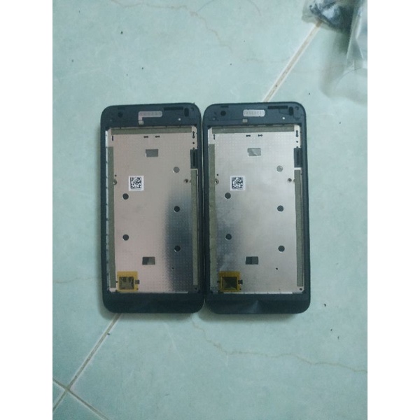 combo 2 khung sườn và nắp lưng asus zenfone C