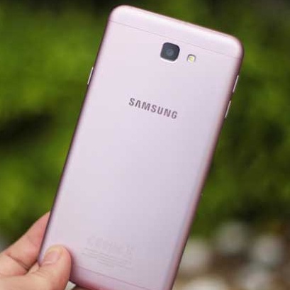 Điện thoại Samsung J7prime 2sim ram 3G/32G máy Chính Hãng BP06