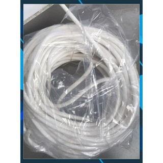 1M Dây mềm silicon phi 10mm dùng cho máy lọc nước