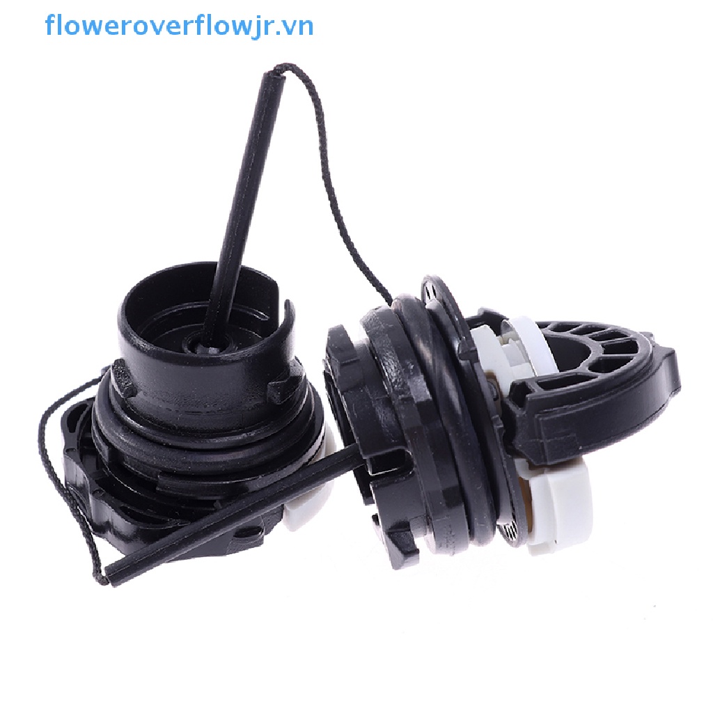 Nắp Bình Nhiên Liệu Cho STIHL MS250 361 381 251 380