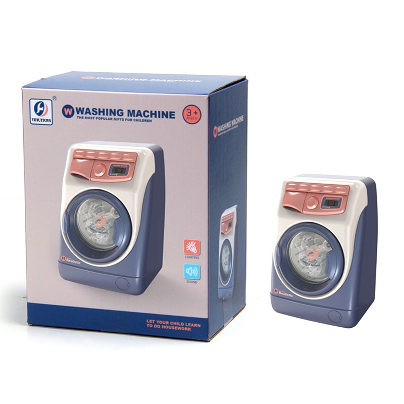 Đồ Chơi Mô Phỏng Bánh Mì Nướng Cho Bé