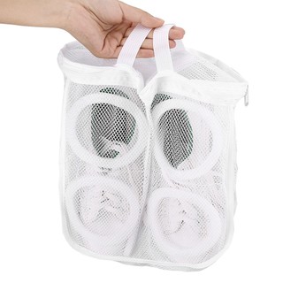 Túi giặt giày áo ngực