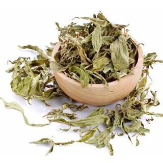 Cỏ Ngọt khô 1kg