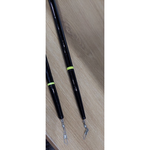 Phao câu iso Nhật bãi