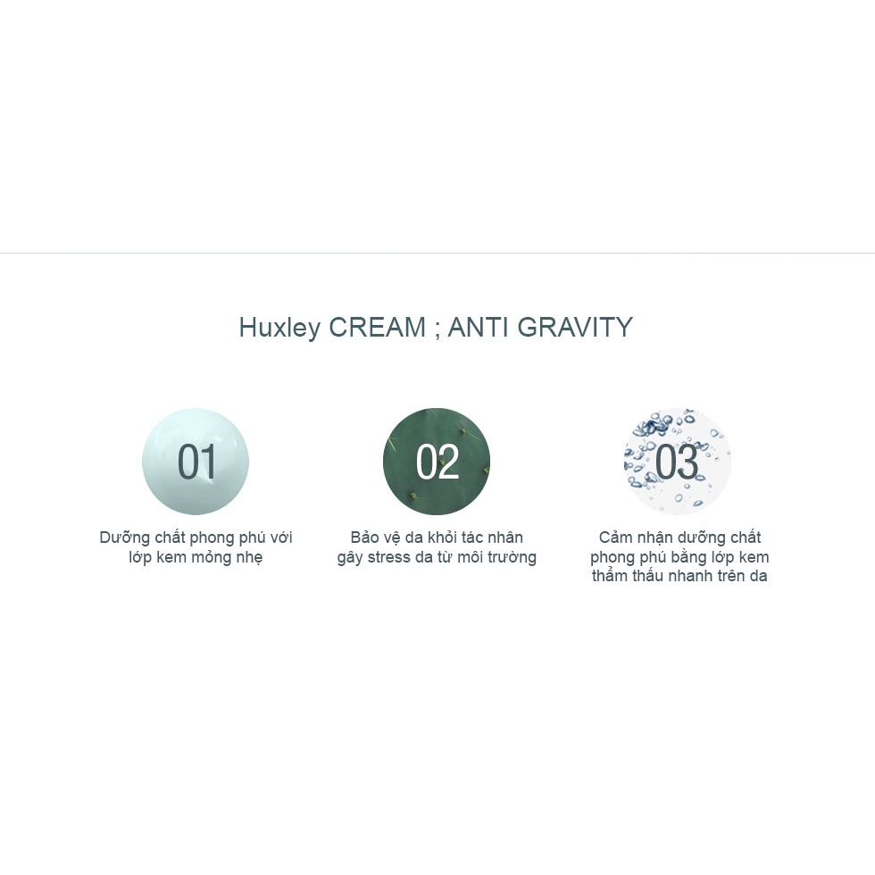 Sample Nạ Đất Sét Innisfree 2x + Sample Huxley Secret Of Sahara Đủ Dòng