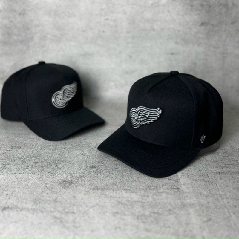 Nón kết logo Swing