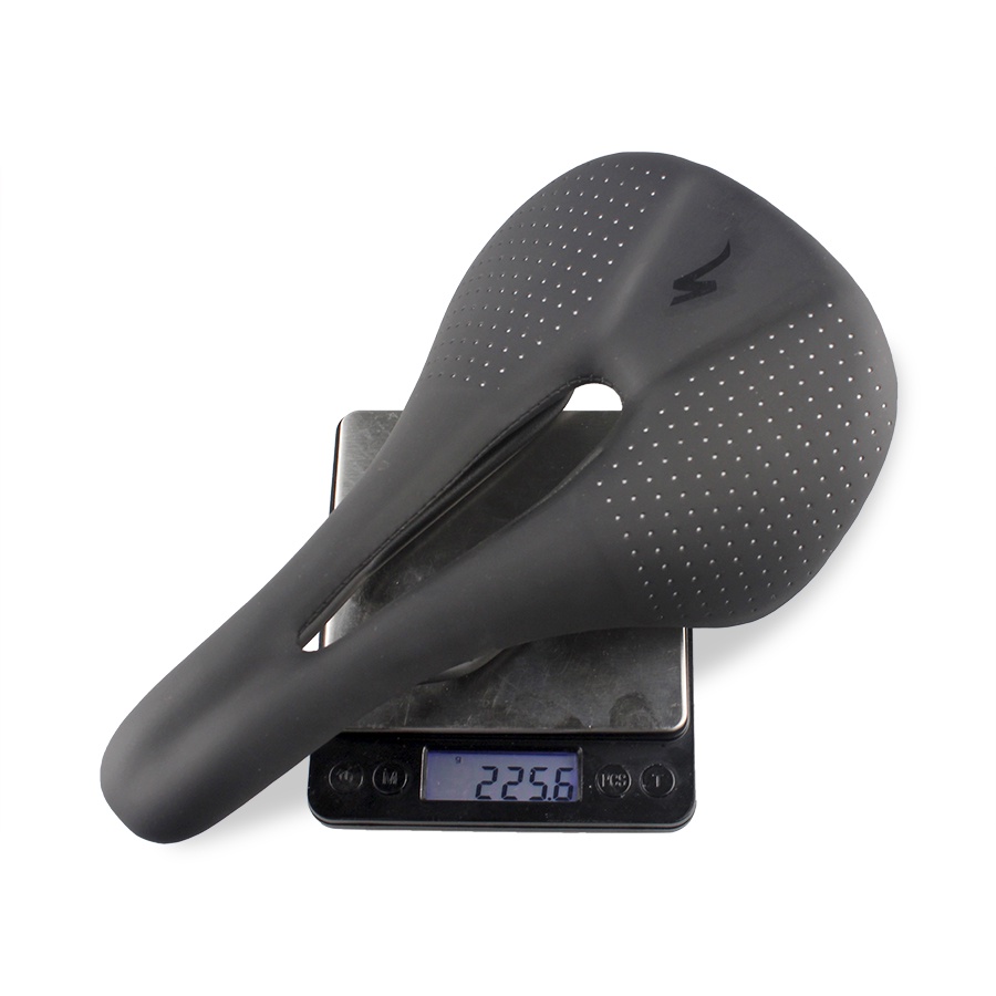 Yên Xe Đạp Leo Núi Bằng Da PU Thoáng Khí Thoải Mái