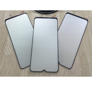 Phản quang Samsung A13 (5G) bảo hành đổi mới