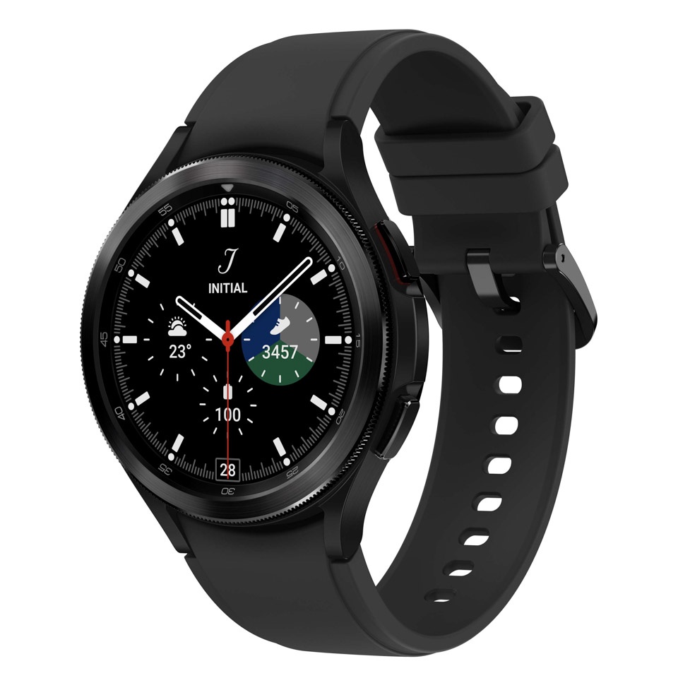 Đồng hồ Samsung Watch 4 Classic 4G/LTE
