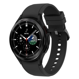 Đồng hồ samsung watch 4 classic 4g/lte