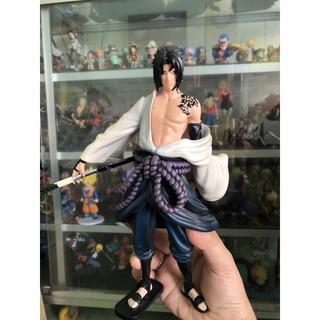 Mô hình Naruto (HÌNH THẬT SHOP CHỤP)