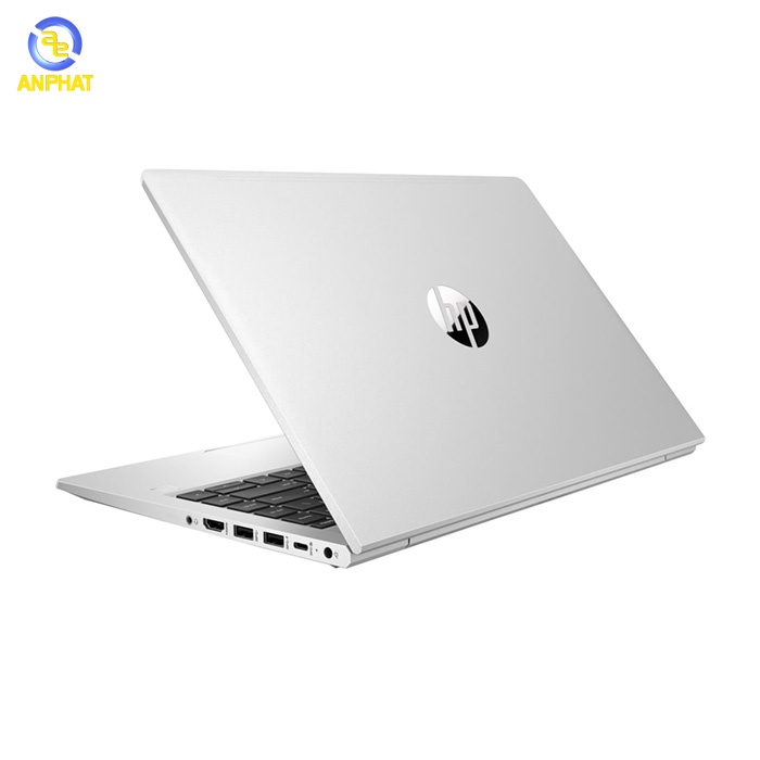 Laptop HP PROBOOK 440 G9 6M0X3PA ( i5-1235U 14inch FHD)