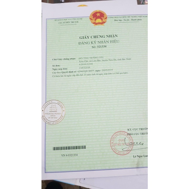 Chổi Than Takaras Đủ Size, máy mài, máy cắt, máy khoan và các loại máy khác theo số, kích thước