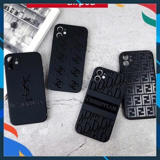 Ốp lưng iphone cạnh vuông sành điệu bvc 6/6plus/6s/6splus/7/7plus/8/8plus/x/xr/xs/11/12/plus/promax bvc493