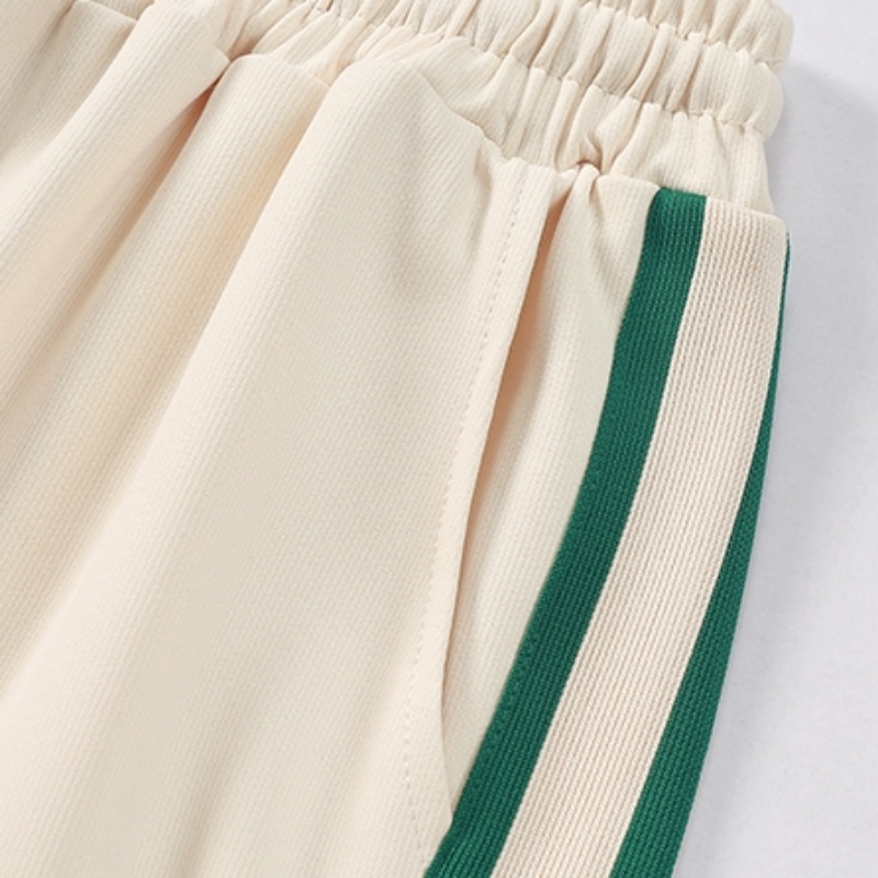 Quần Thể Thao Nike 100% Chính Hãng Dáng Rộng Thoáng Khí Thời Trang Cho Nam Giới