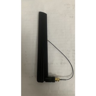 anten 18dbi độ bluetooth