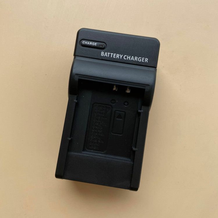 Dây Cáp Sạc Máy Ảnh Sony DSC-W180 DSC-W190 DSC-W370 NP-BK1