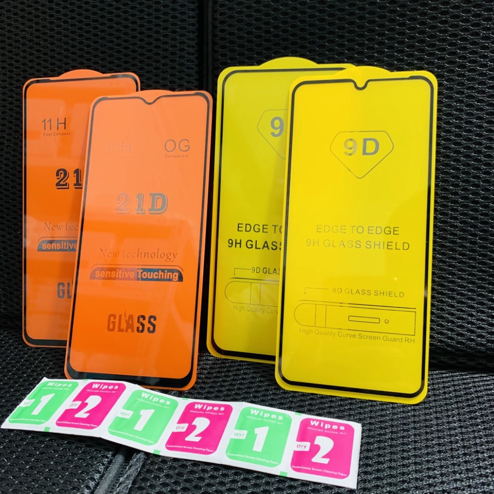 Kính cường lực Full màn hình OPPO Reno 8/ 8z/ 7/ 7z/ 6/ 6z/ 5/ 4/ 3/ reno2 f/ 5g/ 4g/ 2F cao cấp