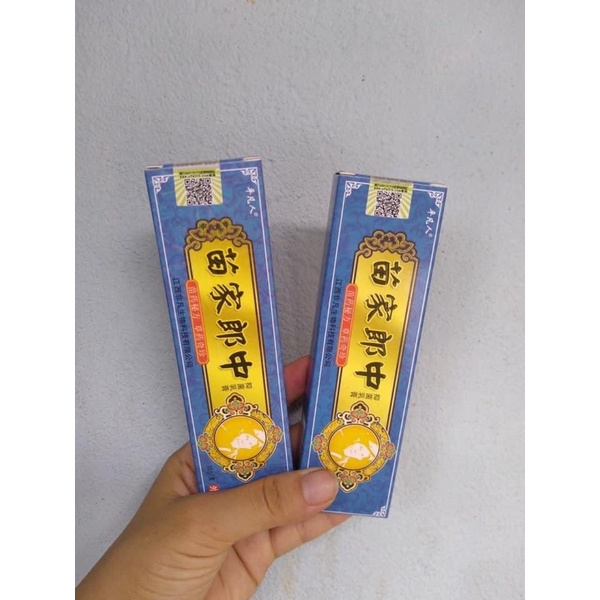 10 tuypkem da lieu ghe lo hac lao nam dau chan tay