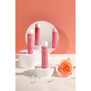 Dưỡng da Hàn Quốc Vb Collagen Vital Beautie