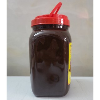 [HỘP LỚN 1.2Kg] NƯỚC CỐT ME [VN] THANH BÌNH Mashed Tamarind Juice