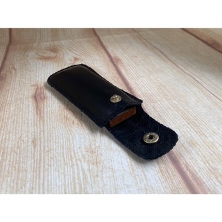 Bao da kèn harmonica 10 lỗ diatonic ximili