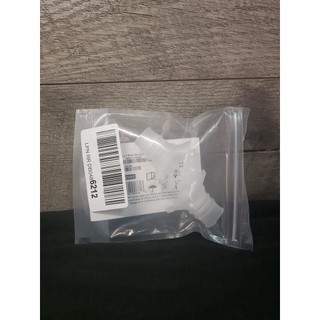 Phụ kiện máy hút sữa Willow (insert, đệm hạ size)