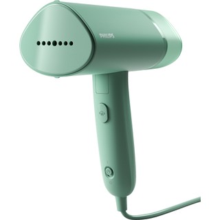 Bàn ủi hơi nước cầm tay philips sth3010