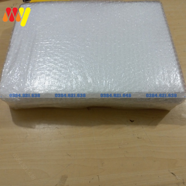 Màn hình Laptop Acer E1-422 E1-430 E1-432 E1-470 E1-472 Series. LCD 14" Mỏng 40 Pin HD New 100%. Bảo hành 12 tháng