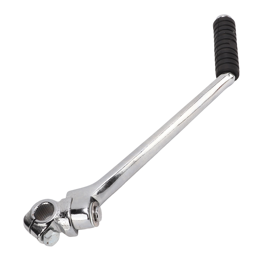 Motorlife Cần khởi động xe máy Lỗ 16mm Dài 280mm Thay thế cho FTMOTO 125 của Trung Quốc