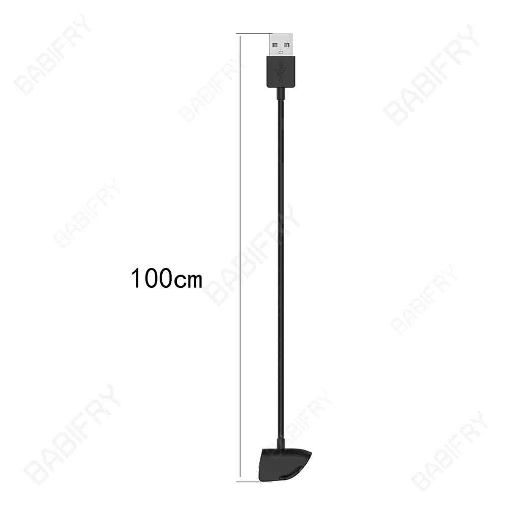 Cáp SạC ĐồNg Hồ Đeo Tay Thông Minh Samsung Galaxy Fit 2 SM-R220