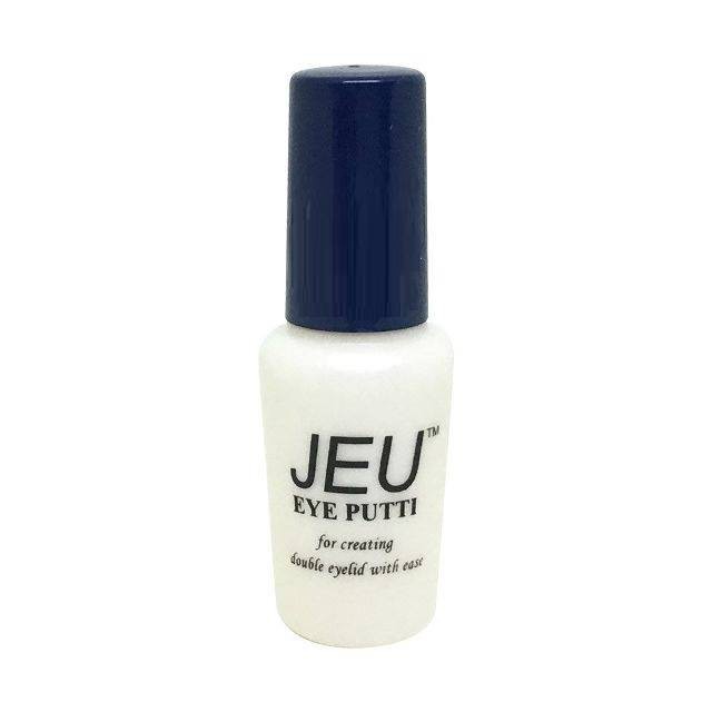 Keo Dán Mi JEU Eye Pvtti Siêu Chắc 12ml