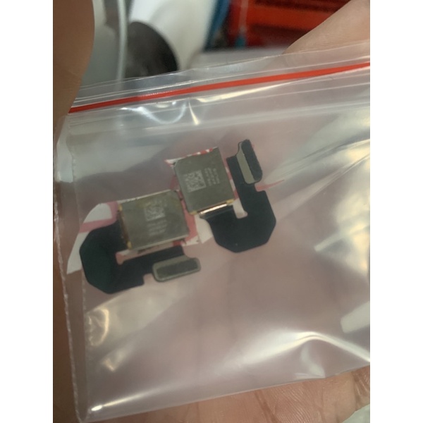 Cam sau 6p/6sp/7p