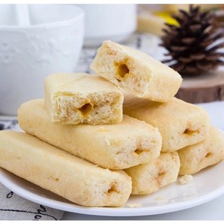 Bánh Gạo Đài Loan Vetrue (gói 300g)
