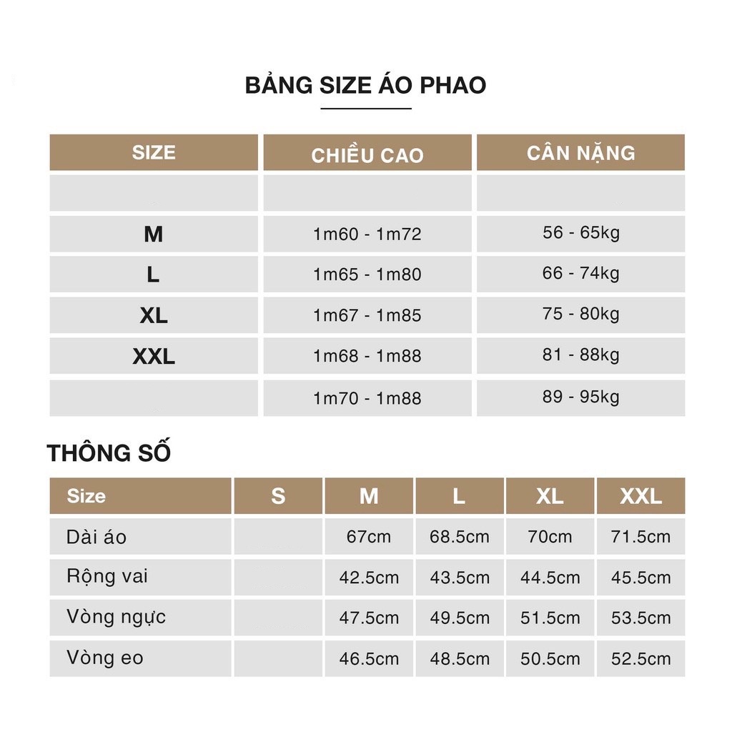 Áo phao nam siêu nhẹ, chất liệu giữ nhiệt chống thấm nước form dáng vừa vặn, mũ có thể tháo.