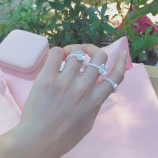 1 chiếc nhẫn ngẫu nhiên