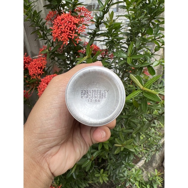 Xịt Ngăn Mùi Nữ Extra White Nivea