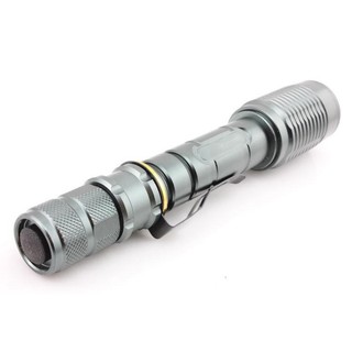 Đèn pin siêu sáng công suất lớn S-Light S6